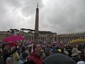 DSCF6090
