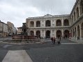 DSCF6112