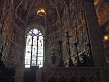 DSCF6115