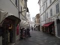 DSCF6141