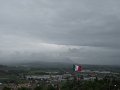 DSCF6143
