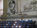 DSCF6177
