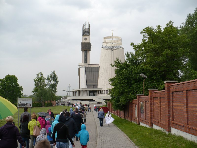 P1060852.JPG