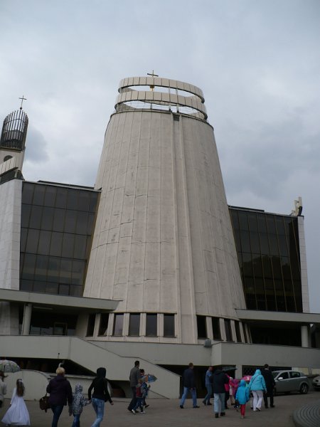 P1060854.JPG