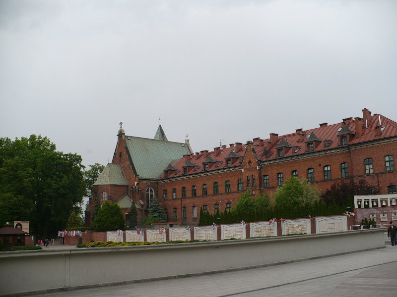 P1060859.JPG