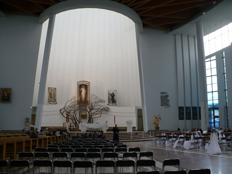 P1060862.JPG