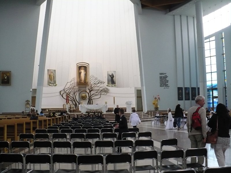 P1060864.JPG