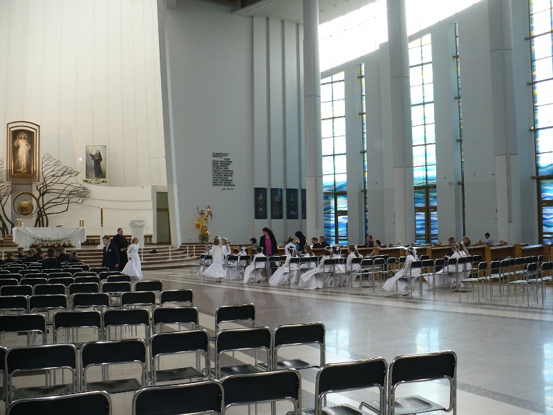 P1060865.JPG