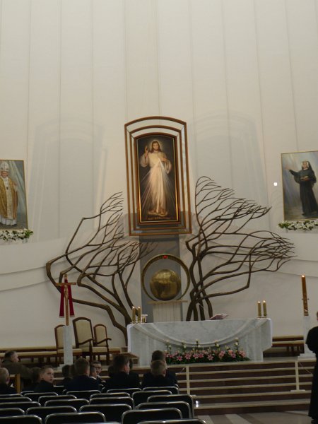 P1060866.JPG