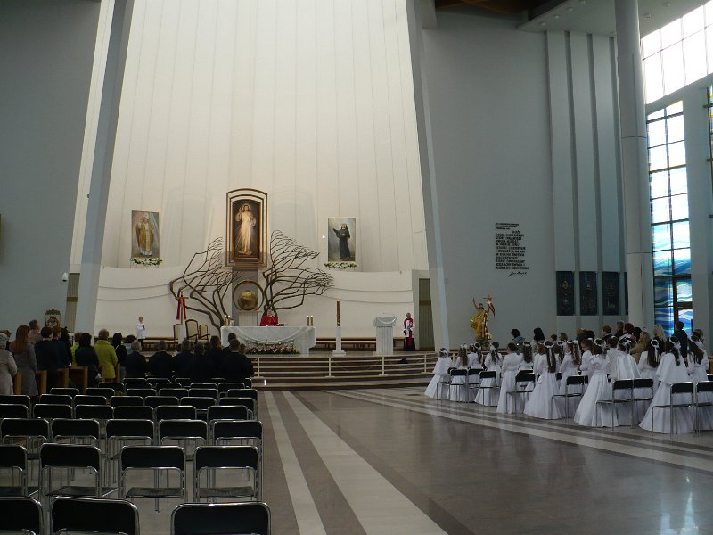 P1060869.JPG