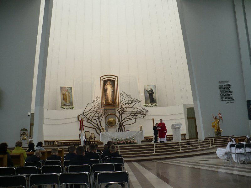 P1060872.JPG