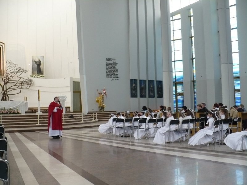 P1060876.JPG