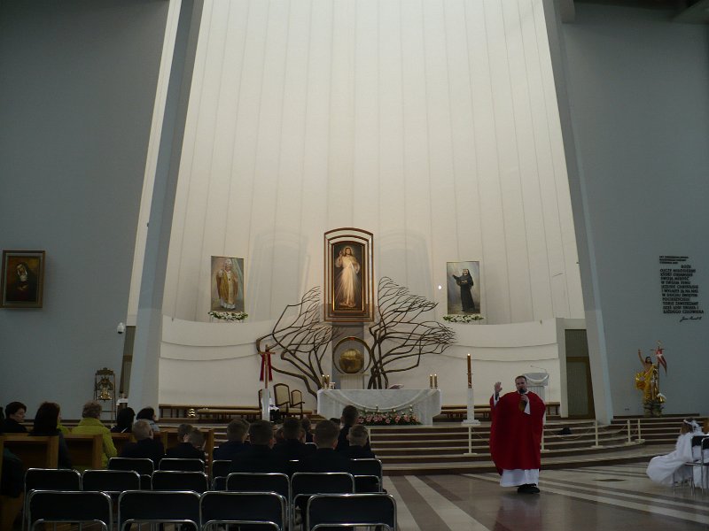 P1060877.JPG