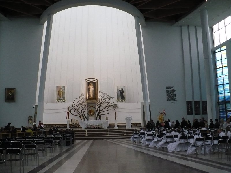 P1060887.JPG