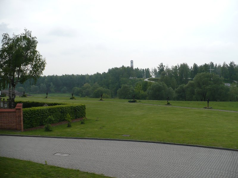 P1060890.JPG
