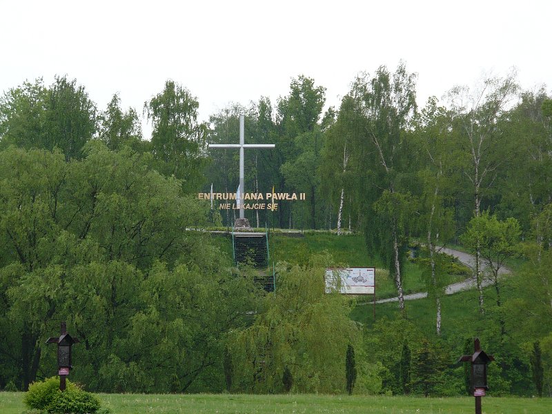 P1060895.JPG