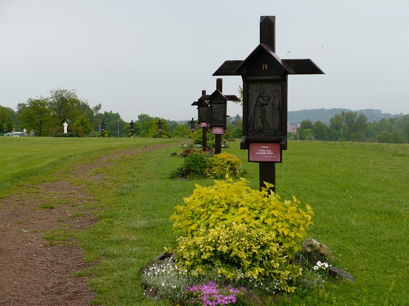 P1060914.JPG