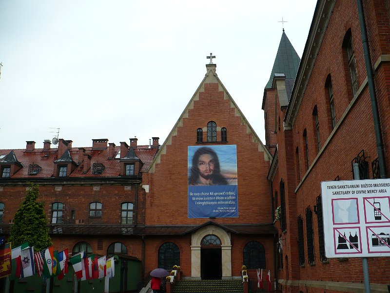 P1060917.JPG