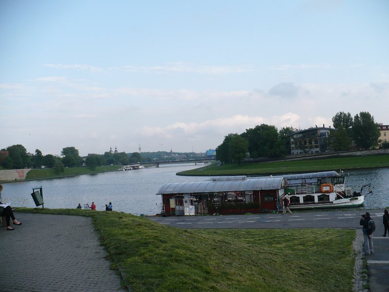 P1060935.JPG