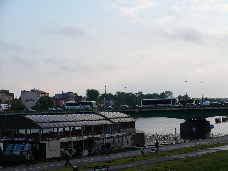 P1060940.JPG