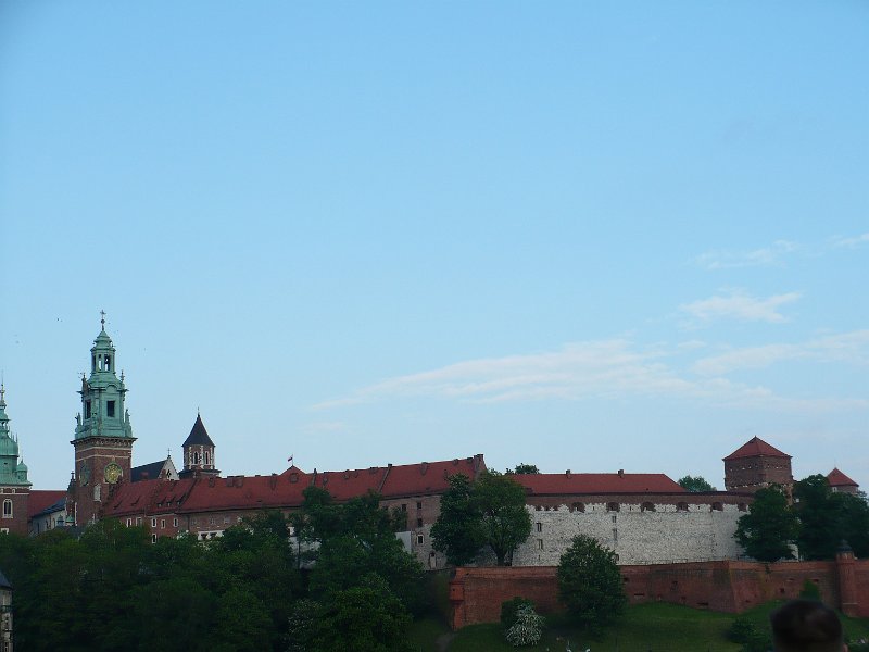 P1060941.JPG