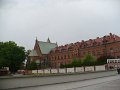 P1060859