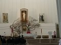 P1060867