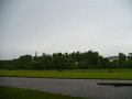 P1060892