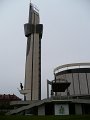 P1060903