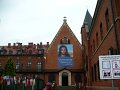 P1060917