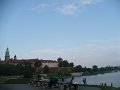 P1060934