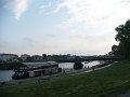 P1060936