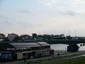 P1060940