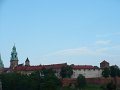 P1060941