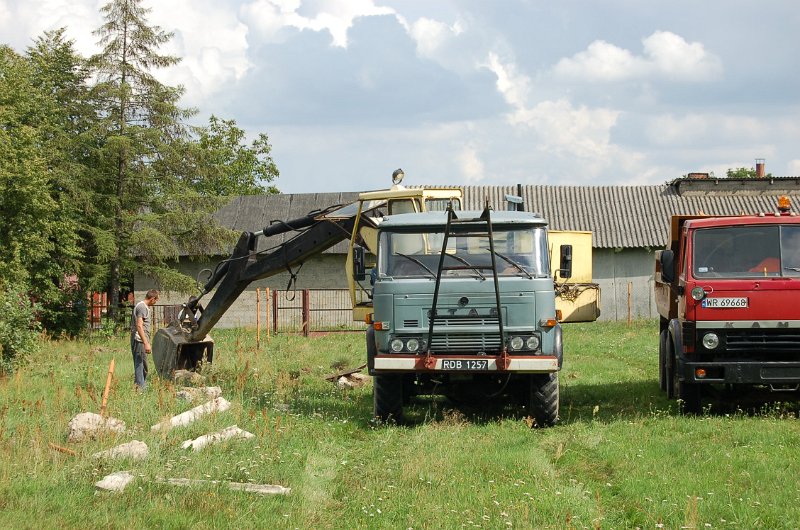 04.JPG