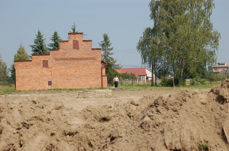 13.JPG