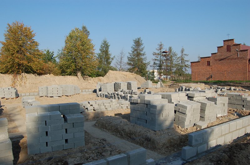 74.JPG