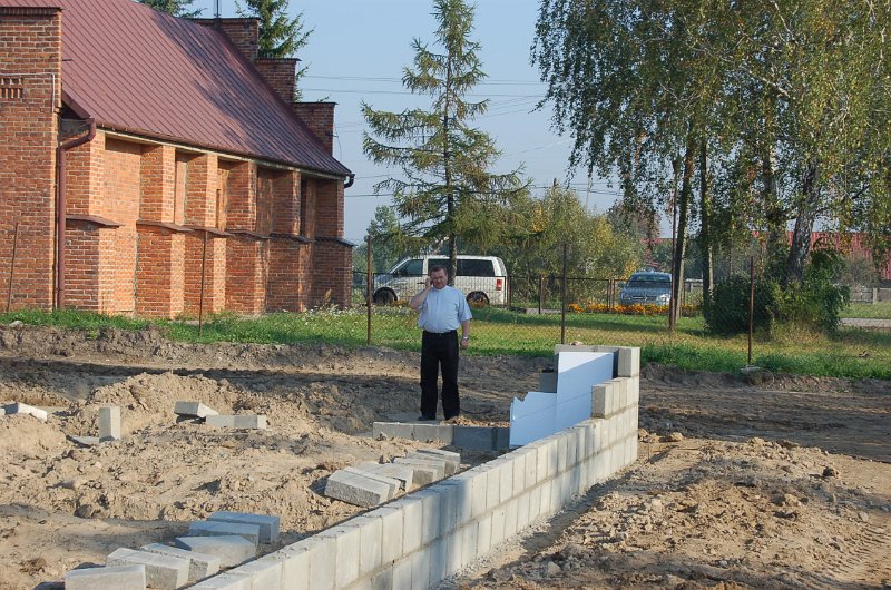 77.JPG