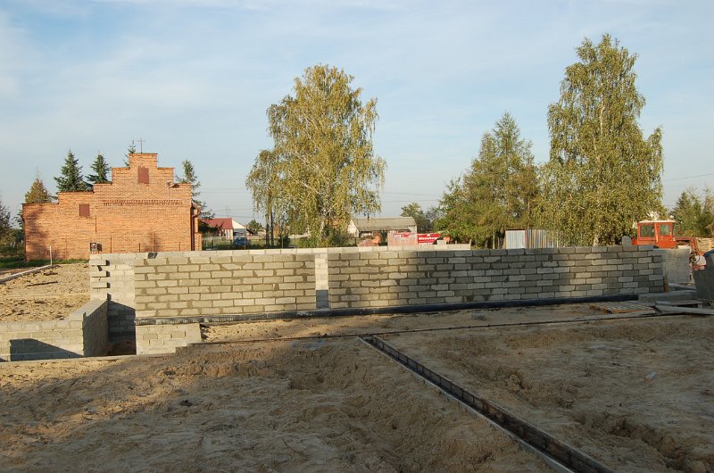 a14.JPG