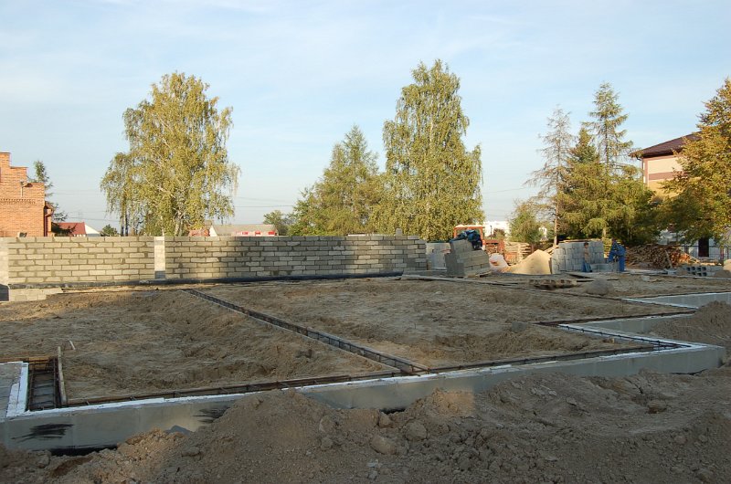 a16.JPG