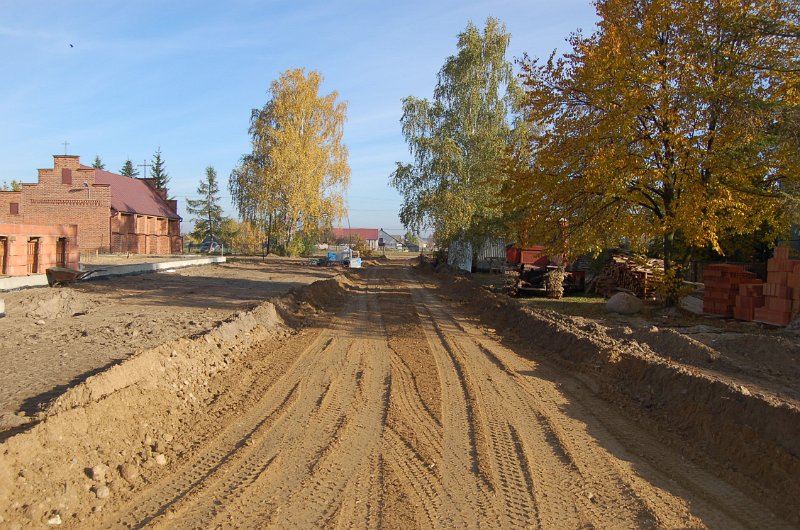 a36.JPG