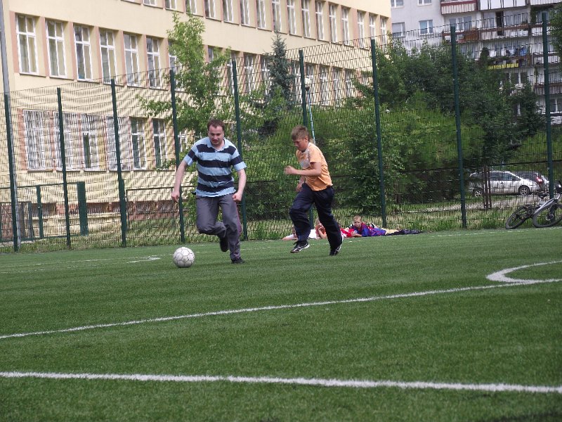 13.JPG