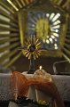 _DSC0918