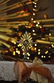_DSC0928