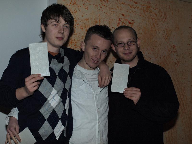 PC275337.JPG