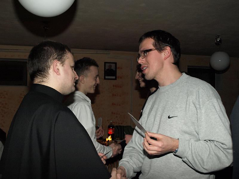 PC275352.JPG