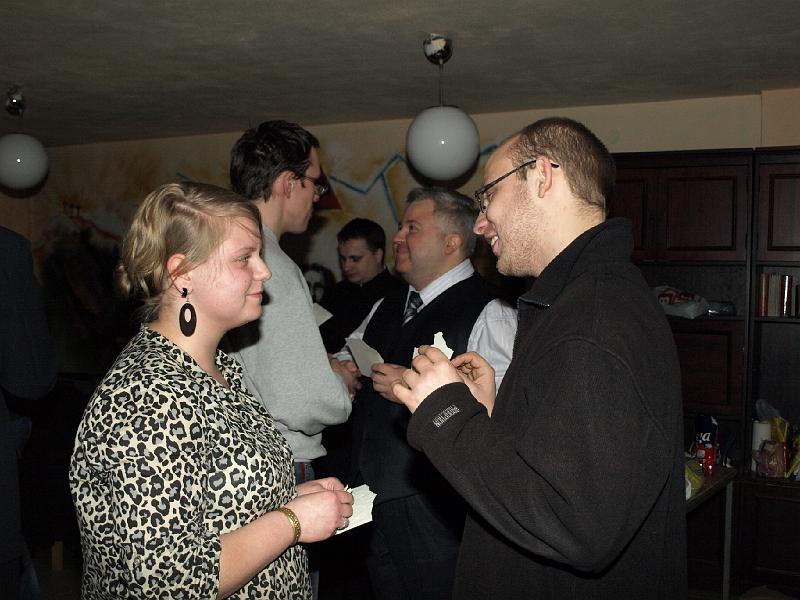 PC275360.JPG