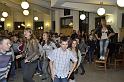 20130918_1106_M