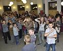 20130918_1114_M