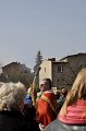 S__DSC0546
